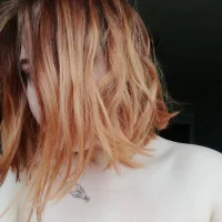 صورة الملف الشخصي لـ Ellie_Gibb