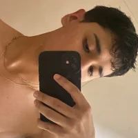 Dany_hot2's Profile Pic