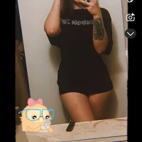 camilla111 的個人資料圖片