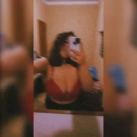 Judaka's Profile Pic