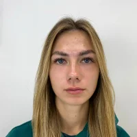 GraceEvansss profilbillede