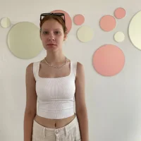 HlnataReed's Profile Pic
