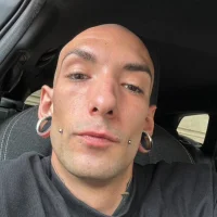 Koretek23's Profile Pic