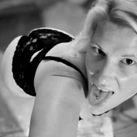 BlazeNSex1s profilbillede