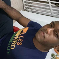 powerebanosex Profilový obrázek