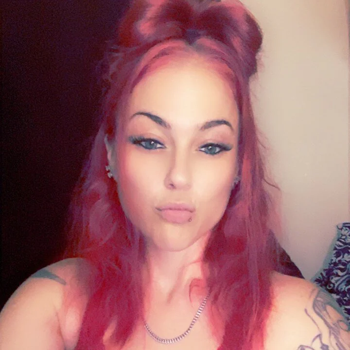 BABYdd9069 profile photo