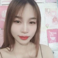 samsamxx_99   的個人資料圖片