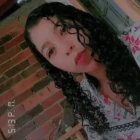 morena80
