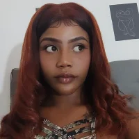 Lakshmi_19's Profile Pic