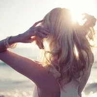 Ảnh đại diện của Amy__Payne