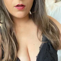 Billie_Rose's profilbilde