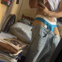 XKev_xxx
