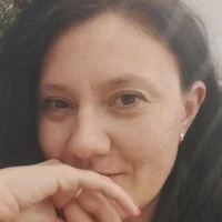 Gambar Profil miss_britany