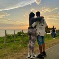 AxelandScar's Profile Pic