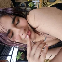 miasol_cosplays Profilfoto