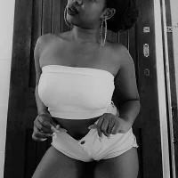 Ảnh đại diện của BubbleButt966