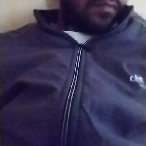 sanu_ppppp profile photo