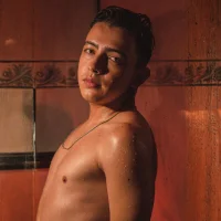 Аватар Lian_Miller1_