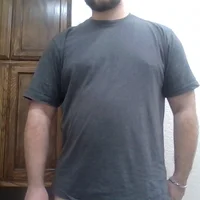 david27sub's Profile Pic