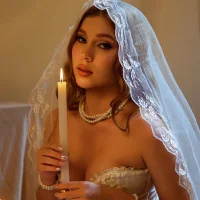 Nikii__ 아바타 사진