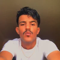Aymanbo's Profile Pic