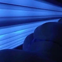 Foto desnuda XXX de ConstantDare357