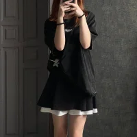 mikameovv 头像图片