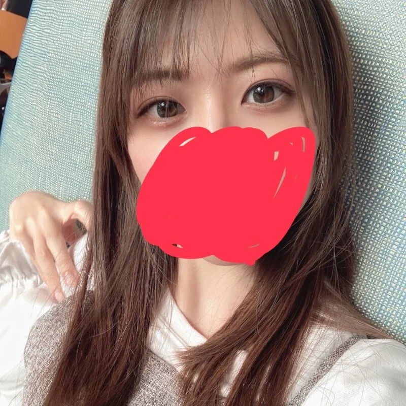 ichika_2_ profile photo