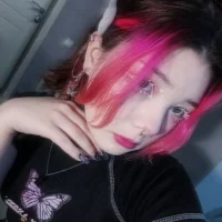 Hasttel Profilový obrázek