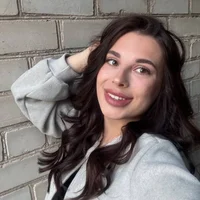 Awatar – MoonriseGoddess