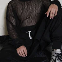 jonciece's Profile Pic