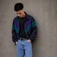 Milanese22's Profile Pic