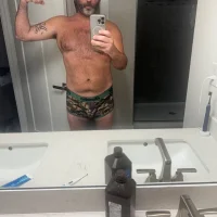 Awatar – harrychest