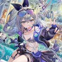 tiangoutiandaoyiwusuoyou Poză avatar