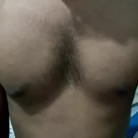 kaiz0217 头像图片