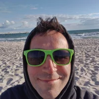 WorkingClass85's Profile Pic