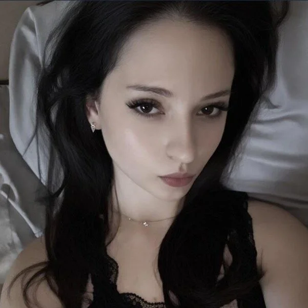 AishaAsh profile photo