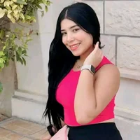 Linalolo12's Profile Pic