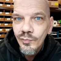 Sy_caw_tick1 Immagine Avatar