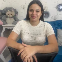 sofi_xoxo Profilový obrázek