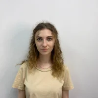 ShelleyCrockett Poză de profil