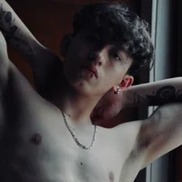 MaxiDoctor1 profiképe