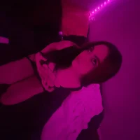 juicyj444 的个人资料图片