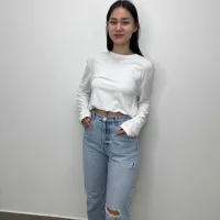 LynetFlitton's Foto Profil