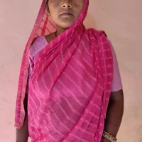 Seema_ji12's Avatar Pic