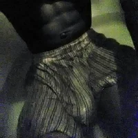 beanstalkGod's Profile Pic