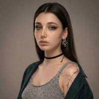 Avatar obrázek AnoraDarkk