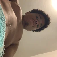Darling_men's Profile Pic
