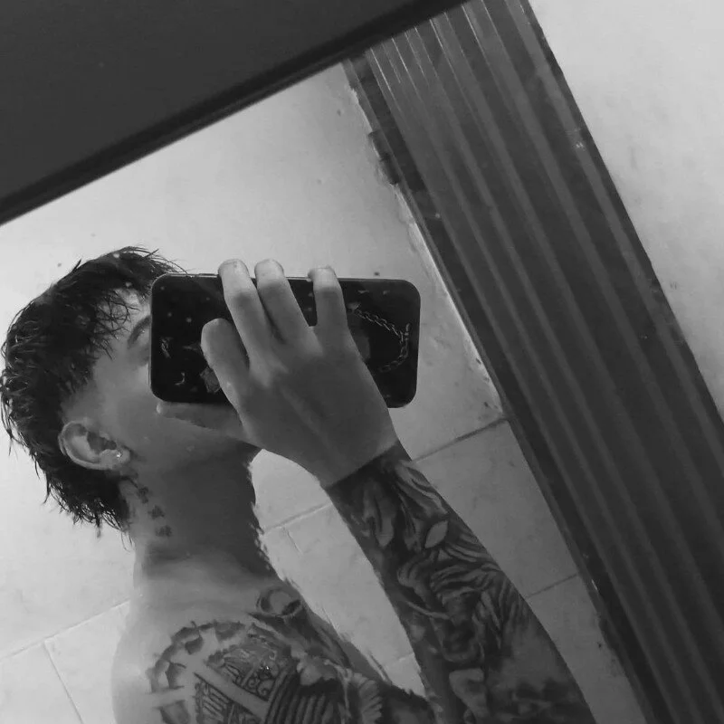 boytatto_22cm Stripchat profile image