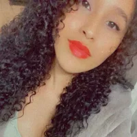 Photo de profil de itala_
